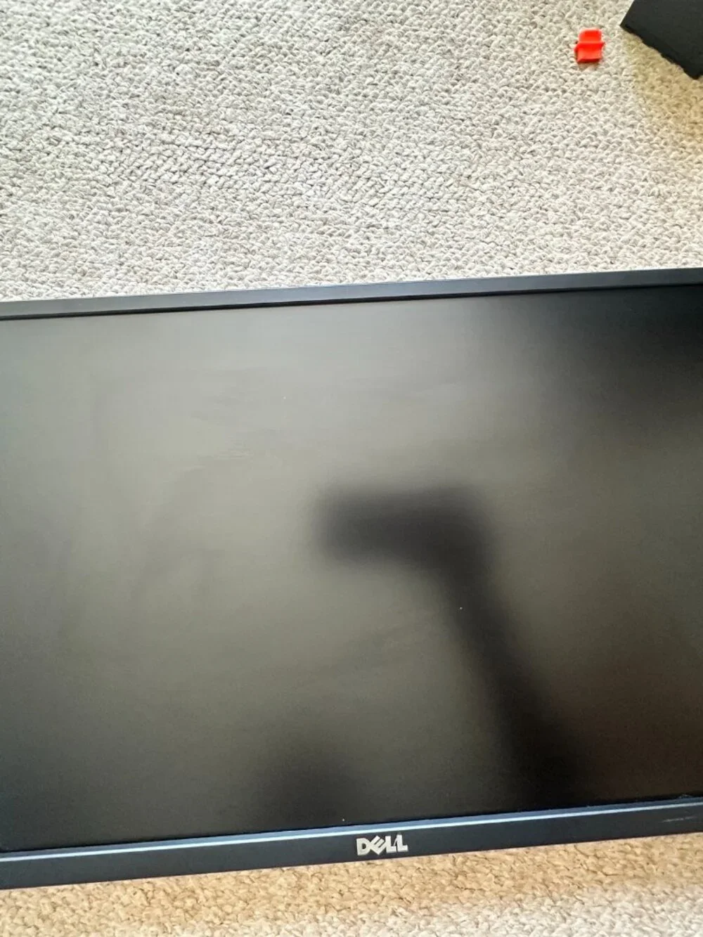 Dell Professional P2417H 23.8